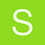 STstsy_STSTSy