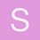 Stuart_Bates