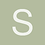 stuart_gallacher