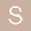 Stuart_Walker