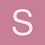 Suleman_rafiq