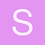 Sumit_Pareek