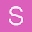 Sunil_John