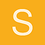 Sunny_Koh
