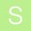 Susan_Moroney
