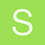 svankirk_SW