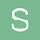Sven_Bruning