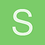 SvenT