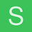 Swen_Langel