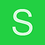 Syed_Atif