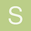 Syed_Atif_Hashmi