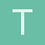 tai_williams