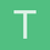 Talkgold_Admin