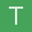 Tamas_Vasvary