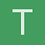 Tammy_Mink