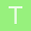 Tang_Chor_Theng