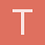 Tangleball_Teezer
