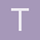 Tania_Rana