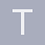 Tanner_Penrod_SW