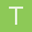 TanStream_Pi