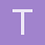 Tarun_Sudan