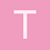 tathal73