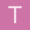 Taylor_Yan