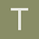 Ted_Backman