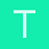 Ted_Ewen