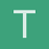 Ted_Jones