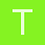 Ted_Stauffer