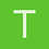 Terawatt_Industries
