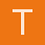 Terence_Fagan