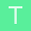 Terence_Niskanen