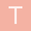 Terenth_SW
