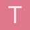 Terran_Schatz
