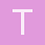 Terrance_Clayton