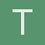 Terry_Taylor