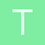 Testa_Atset