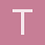 Testof_Newtablet
