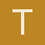 Tev_Kaber