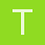 Texas_Instruments