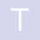 TFMSRocketry