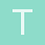 thanh_tran