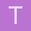 The_Linux_Foundation