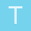 The_Technology_Chann