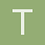 Thenralarasan_Muruge