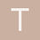 Theo_Ioannou