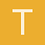 TheTechGuy_SW