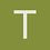 Thibaut_Robin